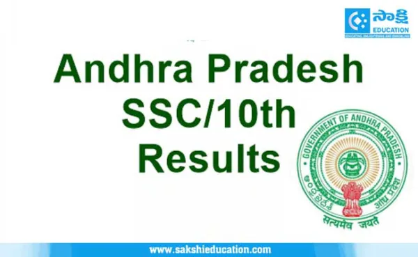 AP 10th Results 2026 Out LIVE Updates: Direct Link to Check Marks Memo