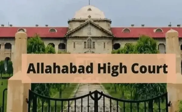అత్తామామల పోషణపై అలహాబాద్ హైకోర్టు సంచలన తీర్పు!