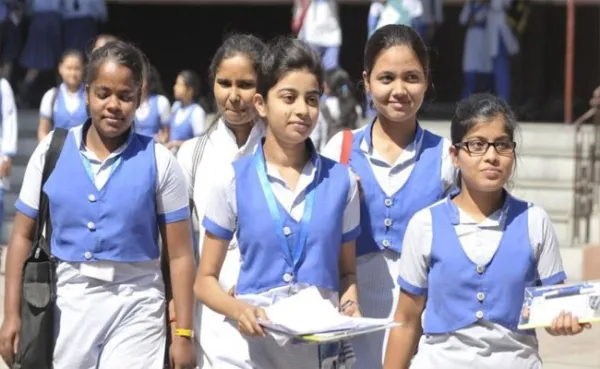 Telangana 10th Class Results 2026 to Be Released Soon