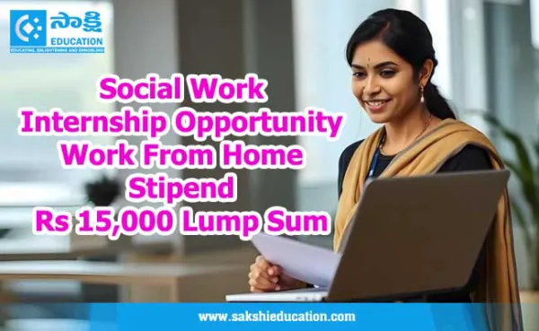 Social Work Internship Opportunity at Pawzz Foundation