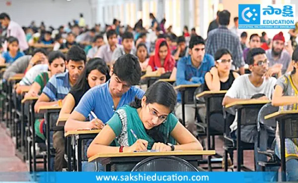NEET UG 2026 నేడు.. గంట ముందే పరీక్షా కేంద్రానికి చేరుకోండి.. NTA కఠిన మార్గదర్శకాలు విడుదల!