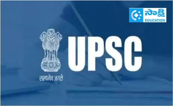 UPSC Civil Services Results: What Rank Can Get You IAS? Check Details