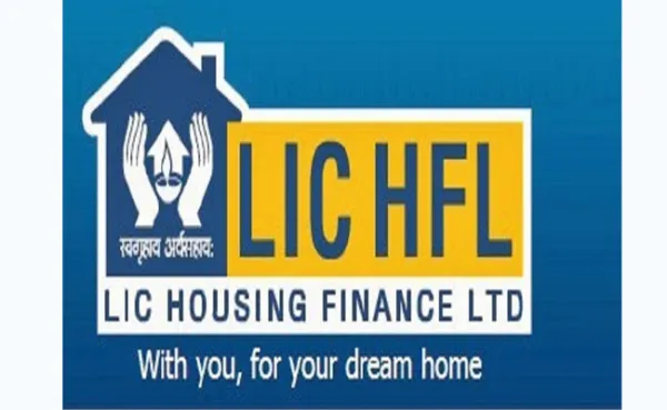 LIC HFL Recruitment 2026: Apply Now for 180 Junior Assistant Posts Across India