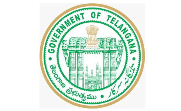 Telangana Endowment Officer Notification to be Out Soon: Check Details for 190 Vacancies