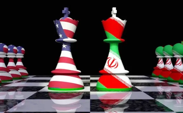 امریکا اور ایران مذاکرات تعطل کا شکار، چین کی ثالثی کی پیشکش