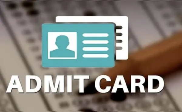 UPSSSC Lekhpal Examination Admit Cards Released: Download Now