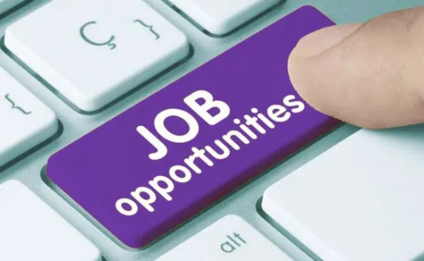 NIT Andhra Jobs 2026: Junior Research Fellow Posts at NIT Andhra Pradesh | Salary Up to Rs.42,000