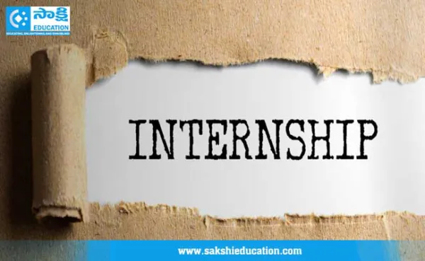 Psychology Internship Opportunity at Mindenious Edutech