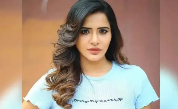 రూ. 9.35 కోట్ల మోసం కేసులో పోలీసుల నోటీసులు!