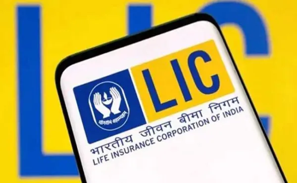 LIC HFL Recruitment Drive 2026: Apply for Junior Assistant Posts