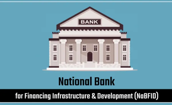 NaBFIDలో 25 సీనియర్‌ అనలిస్ట్‌ పోస్టులు.. ఎంపిక విధానం ఇలా!