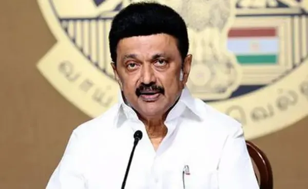 234 నియోజకవర్గాల్లో మాదే గెలుపు: ఎం.కె. స్టాలిన్ సంచలన వ్యాఖ్యలు