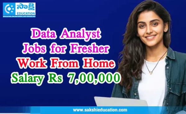 Data Analyst Jobs at Peroptyx | 20 Openings for Freshers