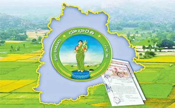 సాదా బైనామాలకు భూభారతి శాశ్వత పరిష్కారమా?