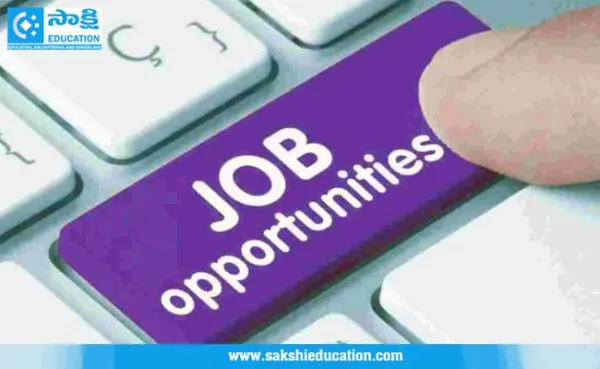 Telangana Stree Nidhi Recruitment 2026: 123 Assistant Manager Posts for Degree Graduates
