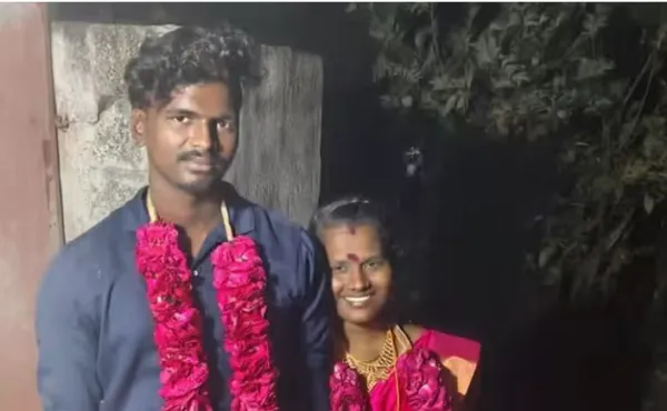 தஞ்சை ஆணவக் கொலை: மேலும் மூவர் கைது!