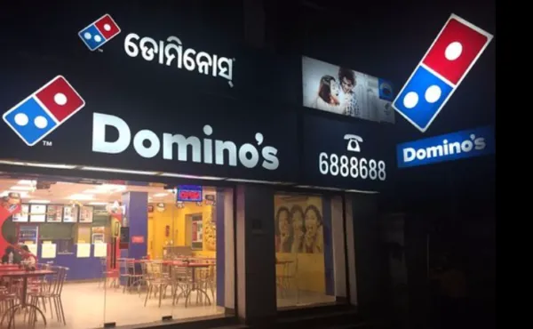 पश्चिम आशिया संघर्षाचा भारतात परिणाम