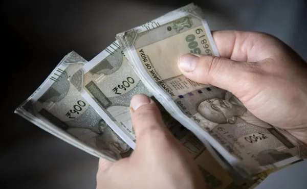 कर्मचारियों के लिए बड़ी राहत! अब ATM और UPI से PF निकाल सकते हैं