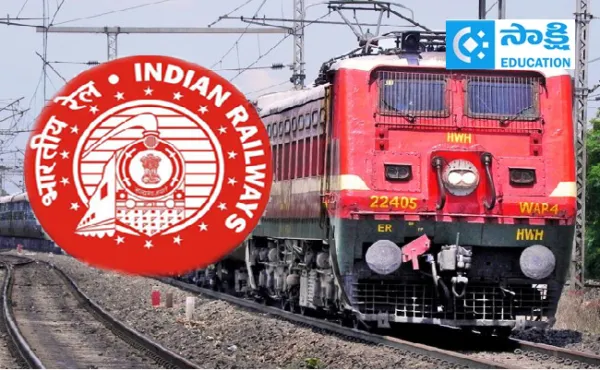 RRB NTPC City Intimation Slip: Check How To Download