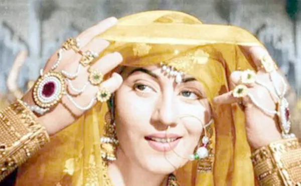 ହଇଜା ରିସର୍ଚ୍ଚ ସେଂଟର ପ୍ରତିଷ୍ଠା ଦିବସ