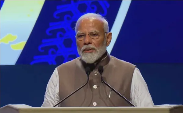 அடுத்த 100 நாட்கள். ஆர்பிஐ அதிகாரிகளுக்கு மோடி கொடுத்த அசைன்மென்ட்!