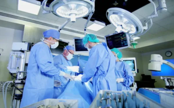 ಇನ್ನು ಮುಂದೆ ಆಯುರ್ವೇದ ವೈದ್ಯರಿಗೂ ಶಸ್ತ್ರಚಿಕಿತ್ಸೆ ಅವಕಾಶ! ಕೇಂದ್ರ ಸರಕಾರದ ಮಹತ್ವದ ಸೂಚನೆ