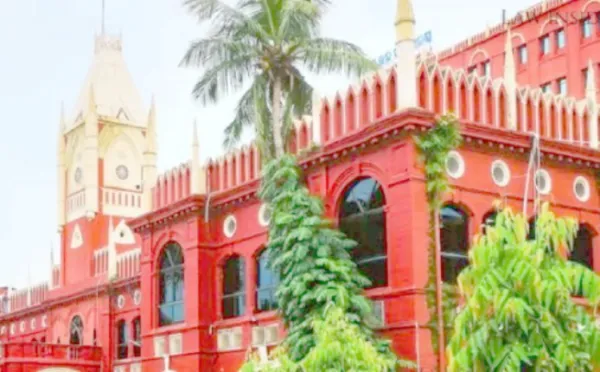 ବିନା କାରଣରେ ଆକାଉଂଟକୁ ଅଚଳ କରିପାରିବନି ପୁଲିସ