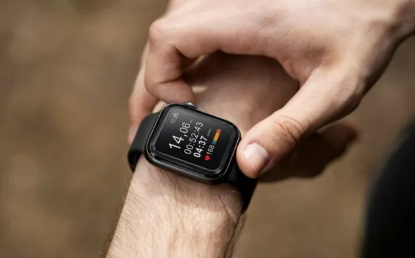 Apple Faces $634M Verdict in Blood Oxygen Tech Dispute