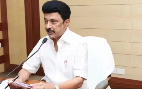 சி.ஏ.ஏ.வை தமிழ்நாட்டில் அமல்படுத்த மாட்டோம்: ஸ்டாலின் அறிவிப்பு!