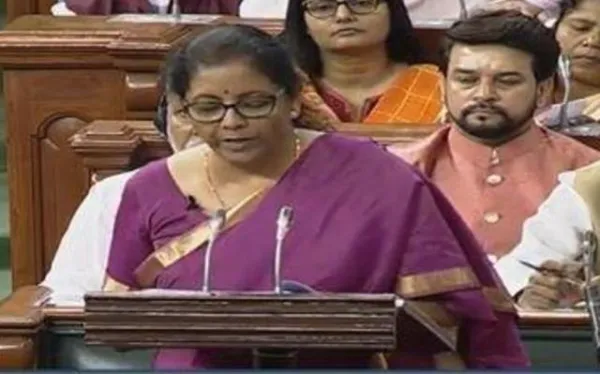 ಕೇಂದ್ರ ಬಜೆಟ್ 2021-22: ನಿರೀಕ್ಷೆಗಳೇನೇನು?