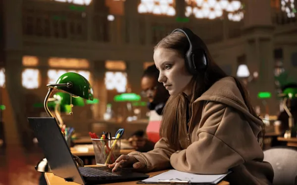 Best Employee Training Tracking Software in 2025