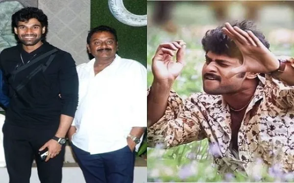 ಚಿತ್ರೀಕರಣ ಆರಂಭವಾಗುವ ಮುನ್ನವೇ 3 ಕೋಟಿ ನಷ್ಟ ಅನುಭವಿಸಿತು ಈ ಸಿನಿಮಾ!