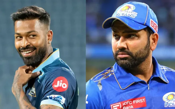 IPL 2024: இதுக்கு பருத்திமூட்டை 'குடோன்லேயே' இருந்துருக்கலாம். கிண்டலடிக்கும் ரசிகர்கள்!