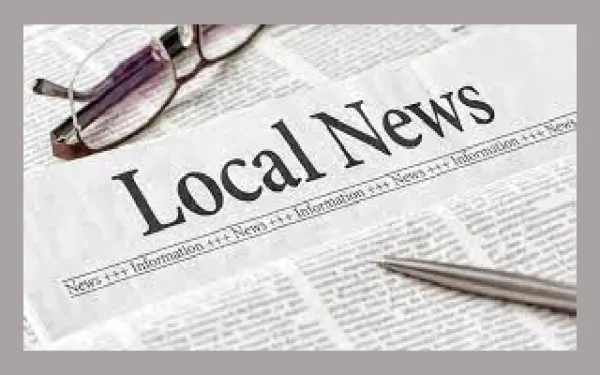 ಬಳ್ಳಾರಿ : ಕ್ಷಯರೋಗ ಕಾರ್ಯಕ್ರಮದ ಪರಿಶೀಲನಾ ತಂಡ ವಿವಿಧ ಆರೋಗ್ಯ ಕೇಂದ್ರಗಳಿಗೆ ಭೇಟಿ