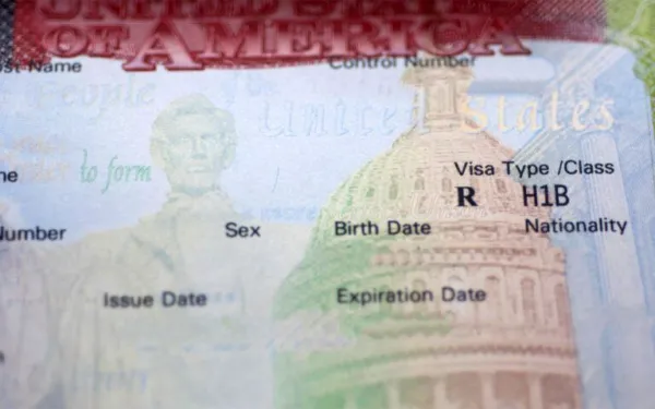 Is H1B Premium Processing Really Premium?
