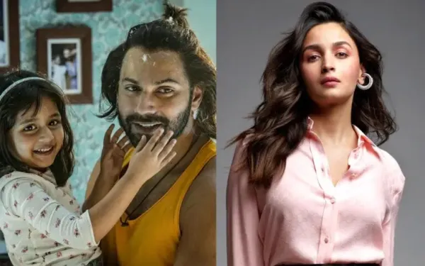 Curse On Bollywood: Baby John Flops, Alia Next?