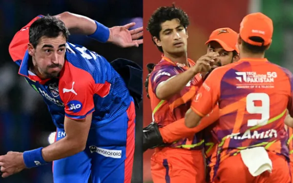 7 अप्रैल, Evening News Headlines: आज शाम तक की सभी ताजा खबरें क्रिकेट जगत से
