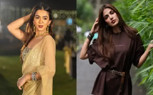 Apoorva Mukhija Breaks Silence on Death Threats and Lost Deals