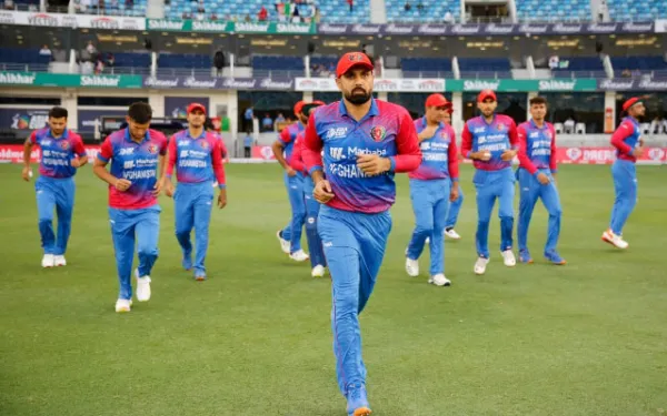 ACB invites for Franchise Acquisition Process ahead of Afghanistan Premier League 2026