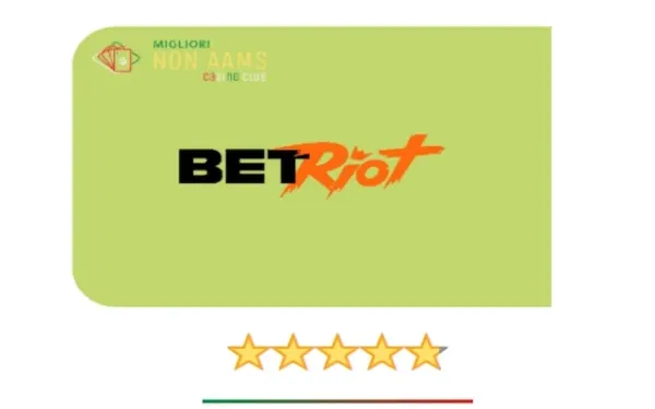 Top Non-AAMS Online Casinos That Accept PayPal for Safe Play & Payouts