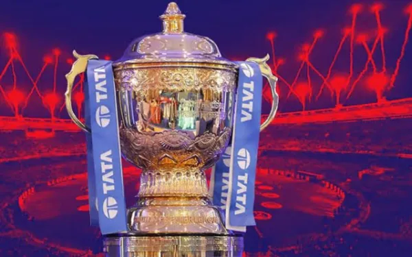 IPL Auction 2026: Full List Of Sold, Unsold, Retained Players Of All 10 Teams