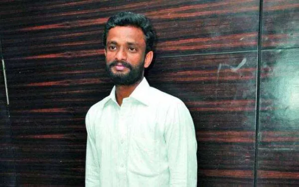 ஜெயராம், ஊர்வசி நடிக்கும் புது படம் -என்ன டைட்டில் தெரியுமா?