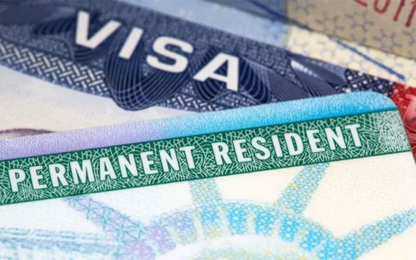 H1B Makes Sense Until GC Steps In