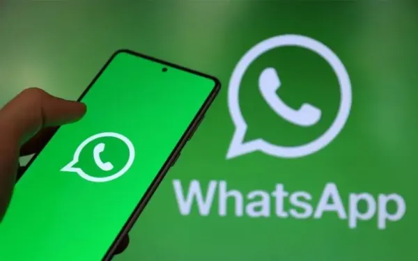 Scam Alert: WhatsApp Worse Than Telegram, Insta