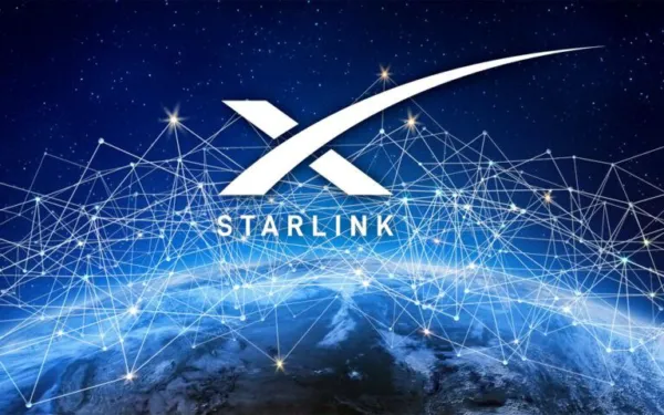 Starlink Blunder: India Launch Already Doomed?