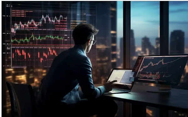 8 Best Free AI Crypto Quant Trading Bots for Beginners in 2026: A Comprehensive Guide