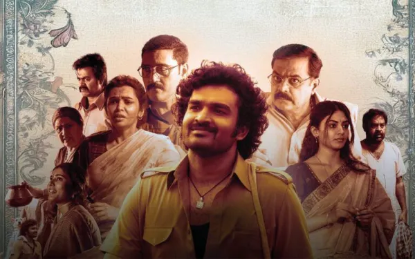 KA OTT: Why No Piracy on Torrents & Telegram?