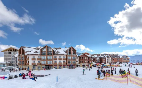 Shocking Tragedy: 12 Indians Poisoned to Death