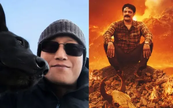 Surprise Package Of Paatal Lok Season 2