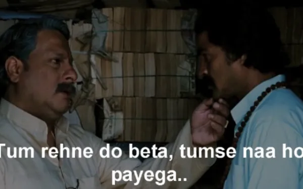 IPL 2026 Memes: Hilarious Reactions from CSK vs PBKS, Match 7 at MA Chidambaram Stadium